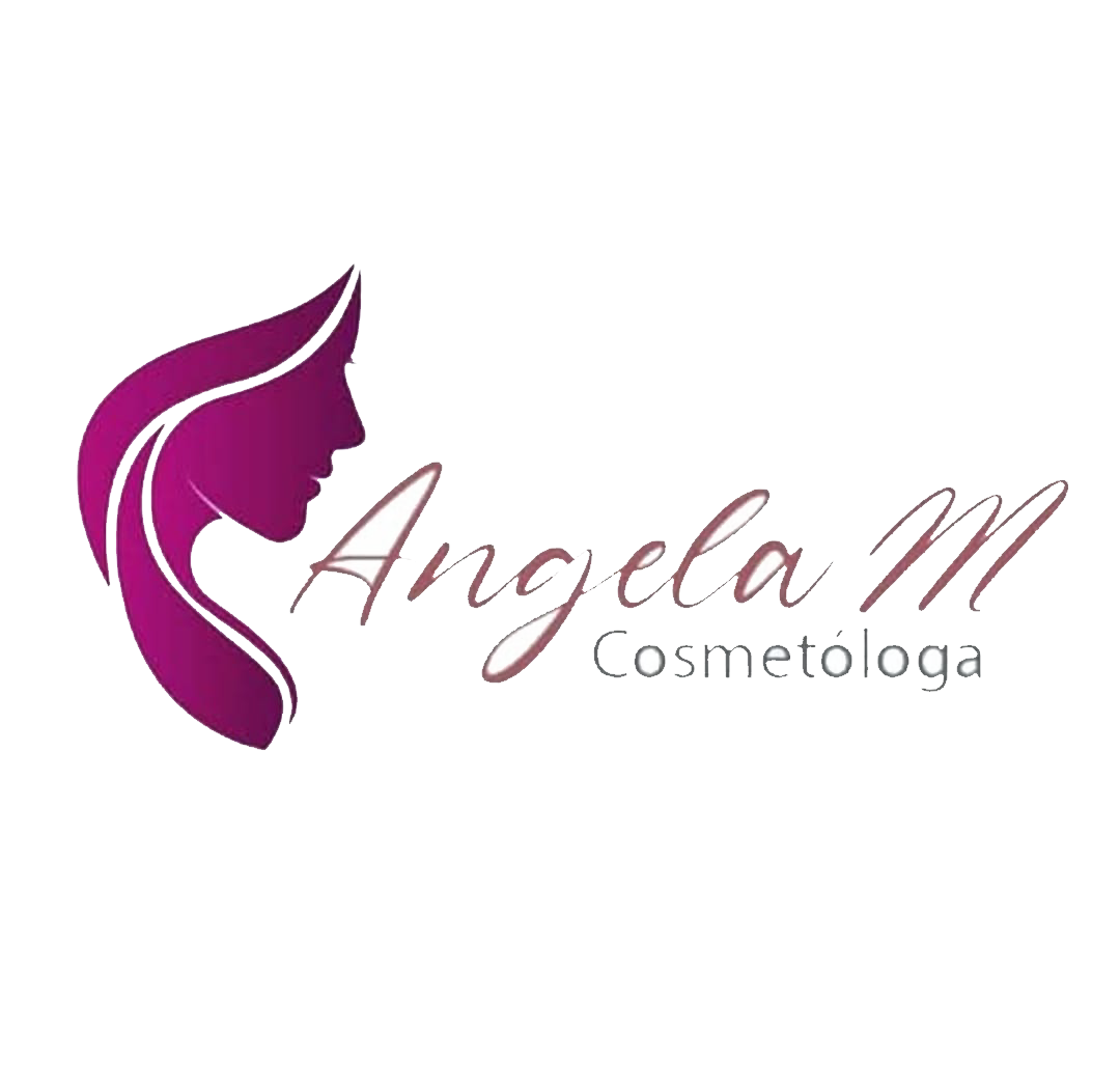 Angela Patricia Montoya Spa